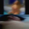 Albuquerque mature girls