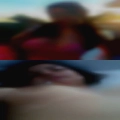 Amateur swingers Skowhegan