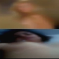 Boob singles Knoxville