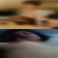 Champaign, nude girls