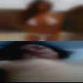 Couples swapping wives first