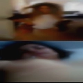 Cuckold women Amsterdam