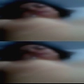 English pussy naked girls