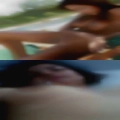 Framingham swingers party