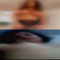 Get pussy Hartford for