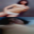 Girls looking NSA sex Perth