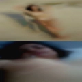 Horny overweight housewives
