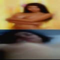 Horny women alone home