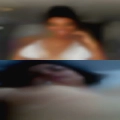 Hot horny wife