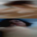 Housewives amateur like pussy