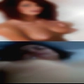 Interracial swingers Dallas