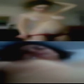 Iowa housewife fucking