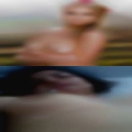Like fuck