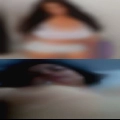 Married women looking Mesa