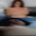 Mature wife swapping Indiana