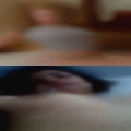 Mature woman fucking