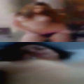 Naked females Wexford