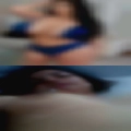 Naked girls Vicco