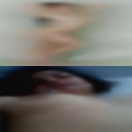 Nude beach sex swinger