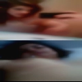 Nude wives near Vacaville