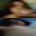 Phone horny girls for free