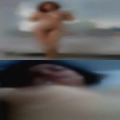 Phone numbers single horny