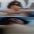 Pussy Carthage