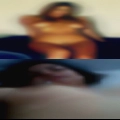 Pussy Winona