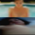 Sexy nude women Wyoming