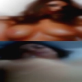 Single horny Keyser