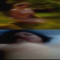 Sluts Elko