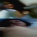 Streaming swingers swallowing