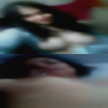 Sure horny girls beautiful