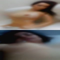 Swingers lonely wives New