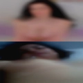 Swingers the