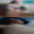 Swinging couples seeking