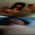 Wild horny women Chicago