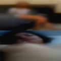 Wives that need sex Oklahoma