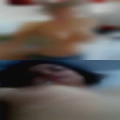 Women for sex Carthage