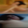 Women Jackson, tits