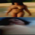 Women looking for