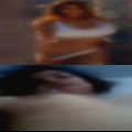 Women looking Quantico