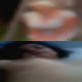 Women swingers like fuck anyone