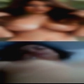 Women that need sex Farmville