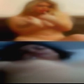 Year mature women