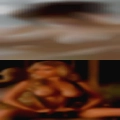 Black swinger women