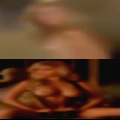 Black woman fucking