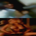 Cranberry Township swingers