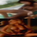 Discreet married affairs