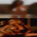 Fuck horny sluts Tomah